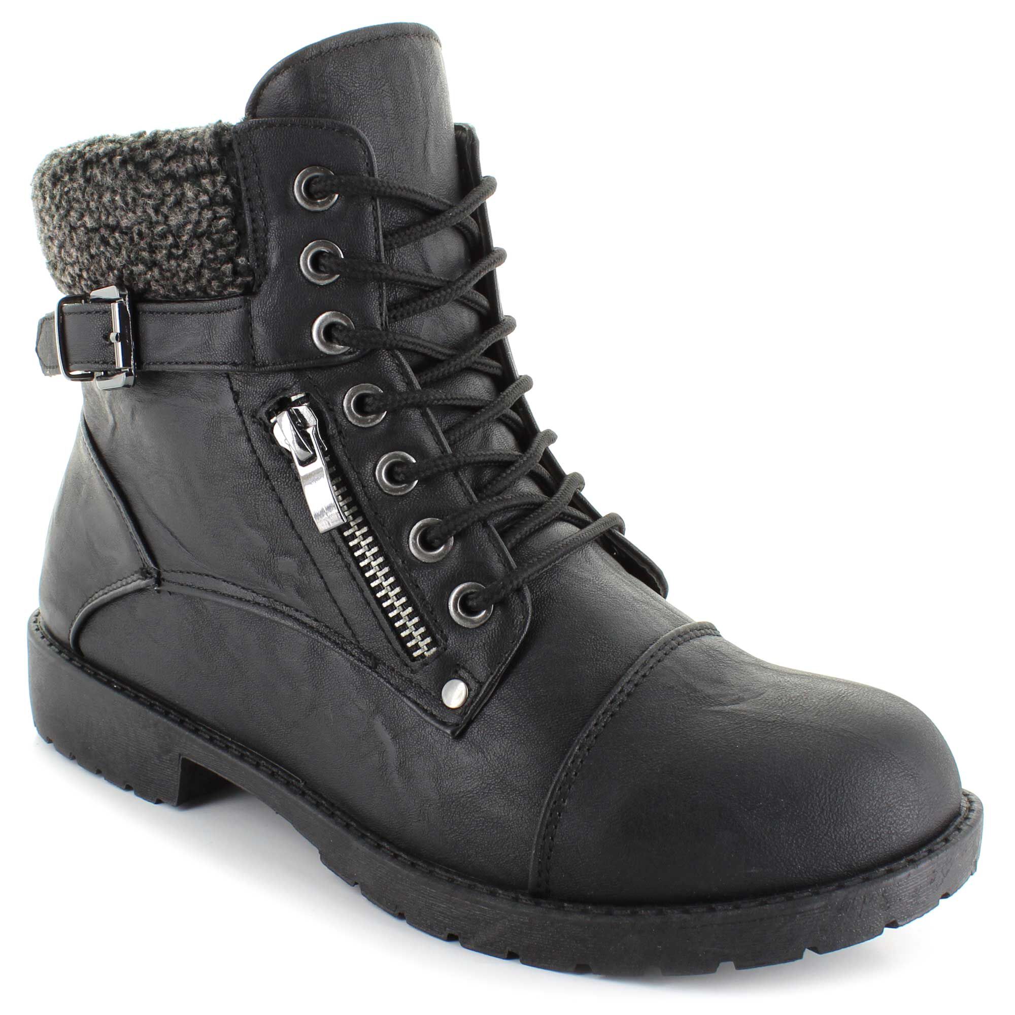 Women's Ankle Boots/Booties | Shop Now 