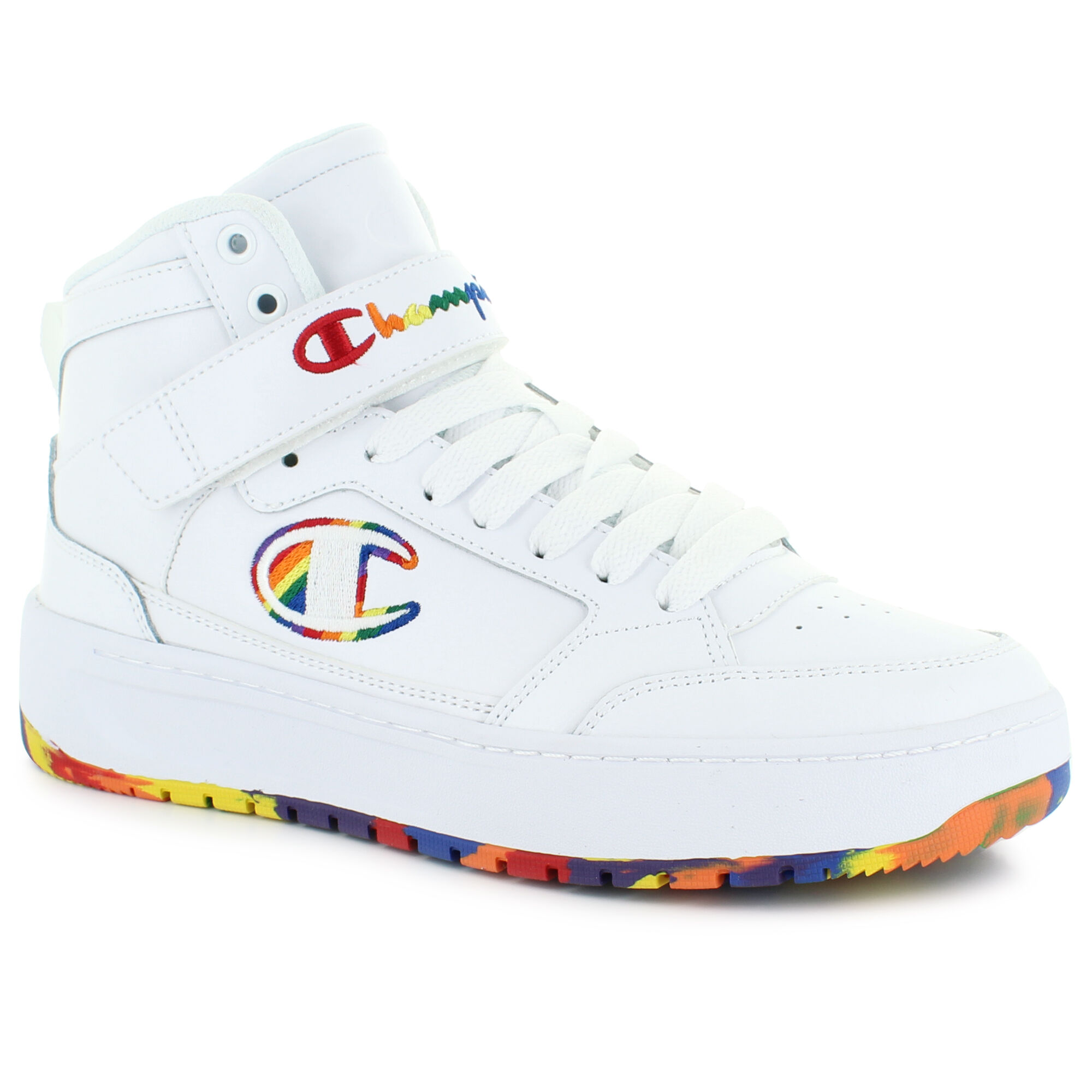 Shoe department women's shoes clearance