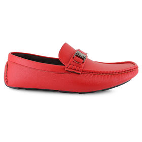  Sio Todd Right Side View