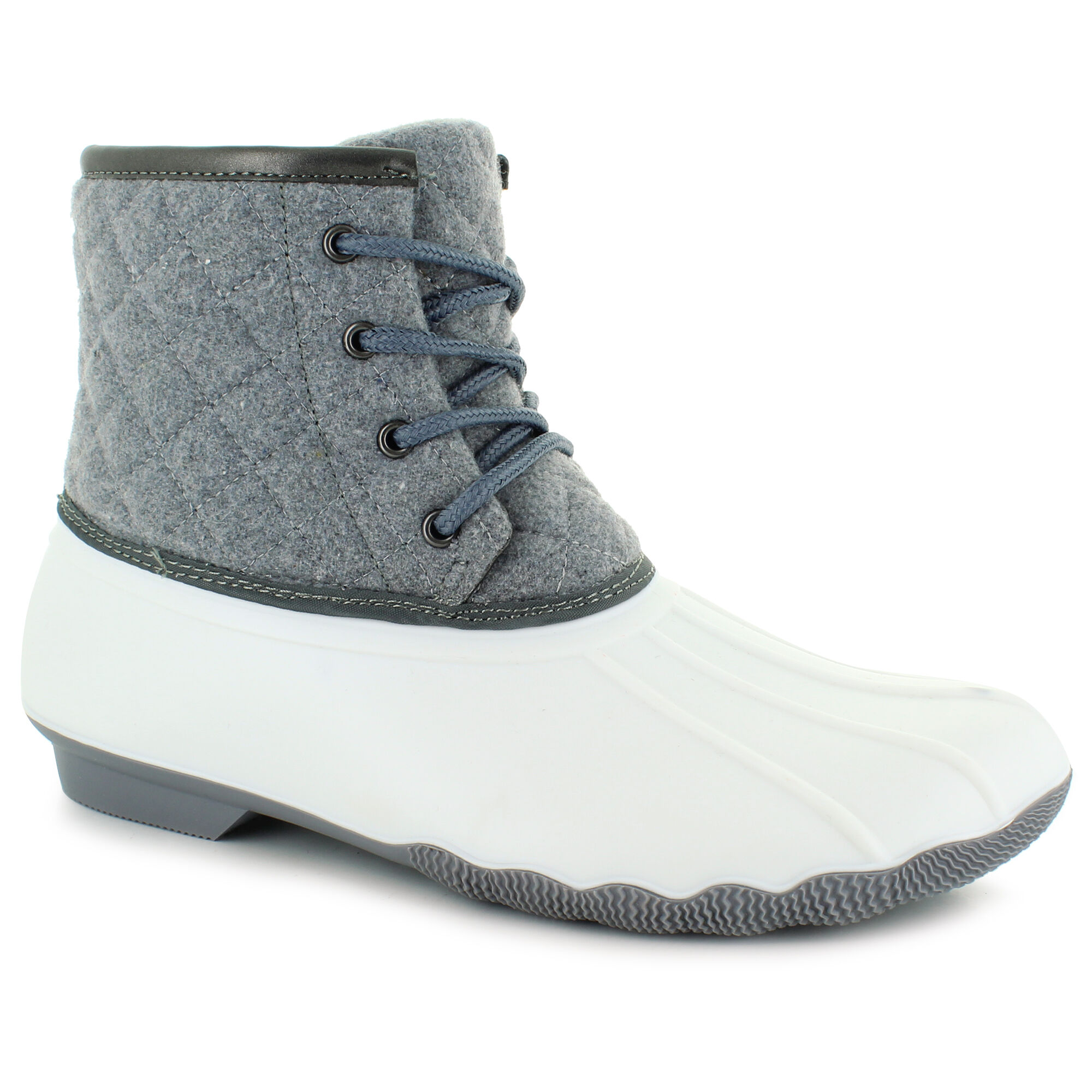 Jessica Carlyle Shop Now at SHOE SHOW MEGA