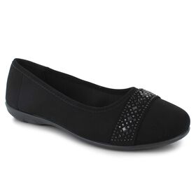 Casual Shoes CL by Laundry Gidi Right Side View