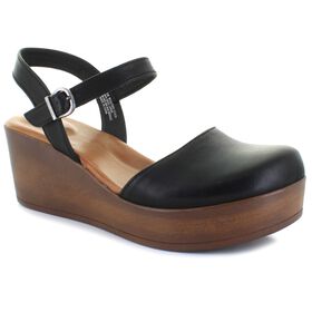  b.o.c. Dalia Right Side View