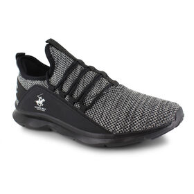 Bhpc shoes price clearance