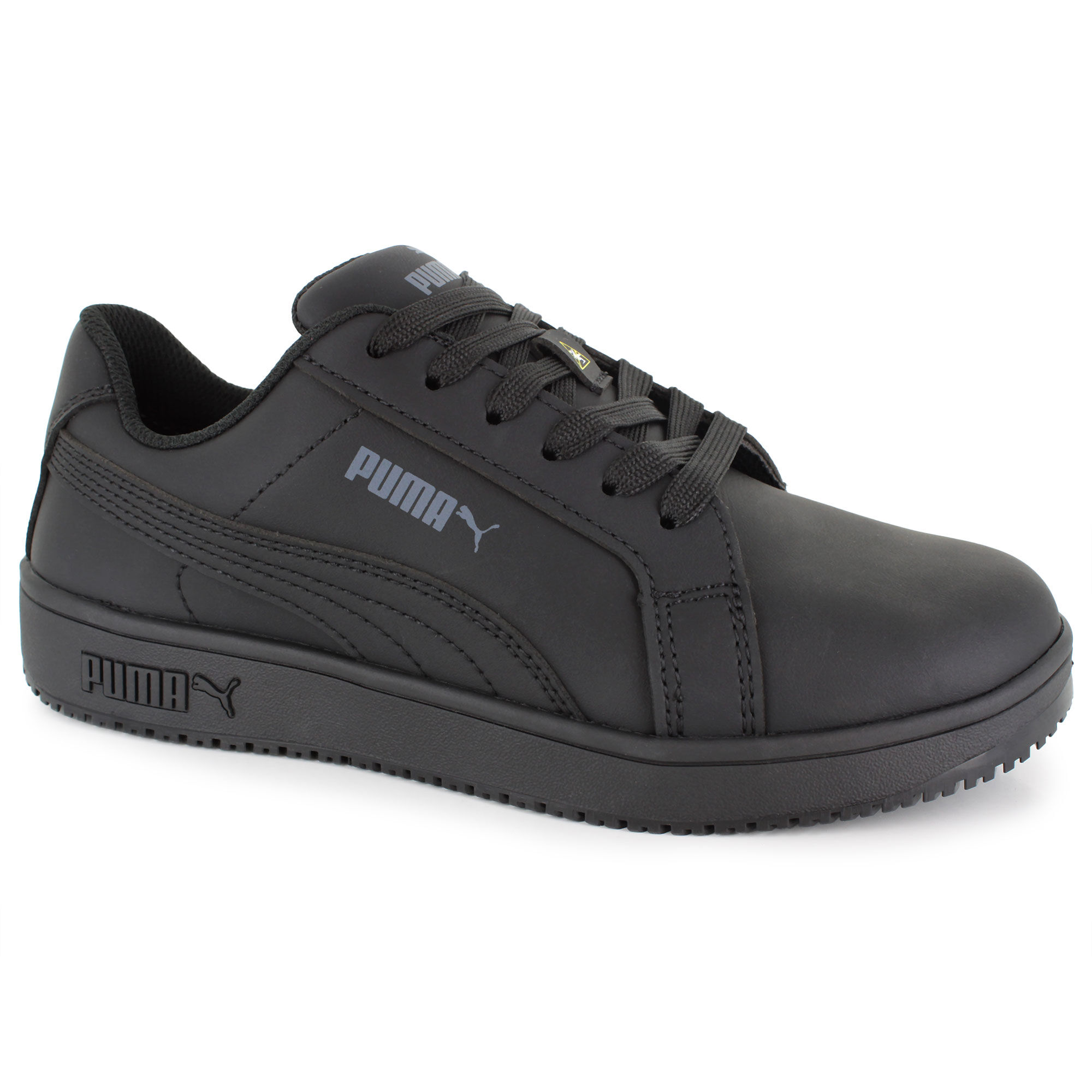PUMA Safety Blast Right Side View