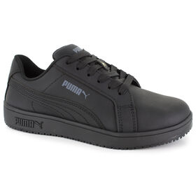  PUMA Safety Blast Right Side View