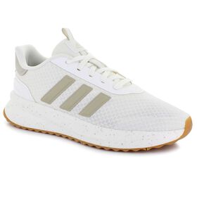 Red Dot Sale adidas X_PLR Path Right Side View