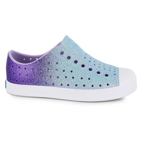  Native Jefferson Bling Right Side View