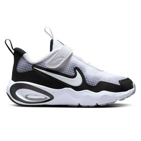  Nike Air Max Nova Right Side View