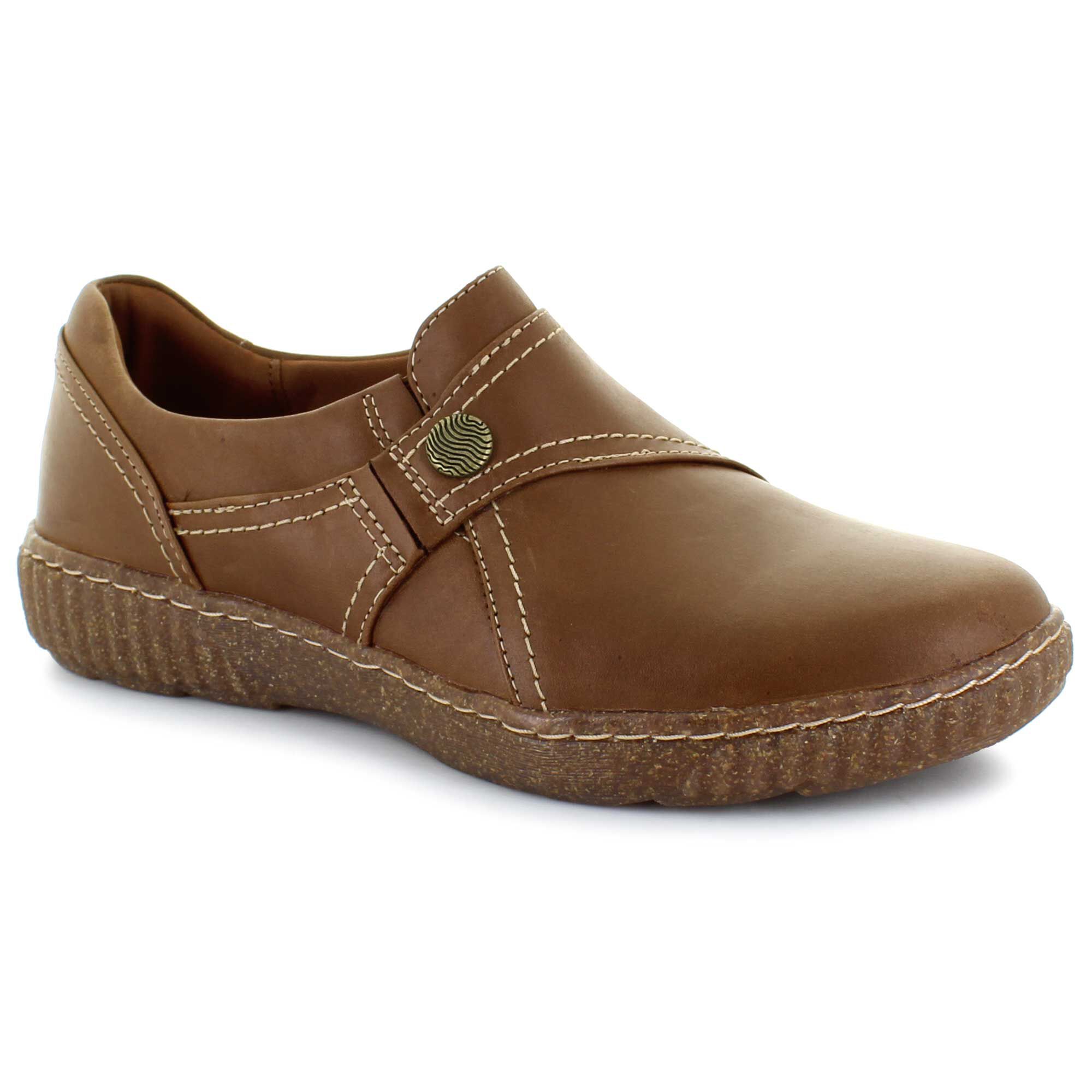 Shoe dept clarks sales