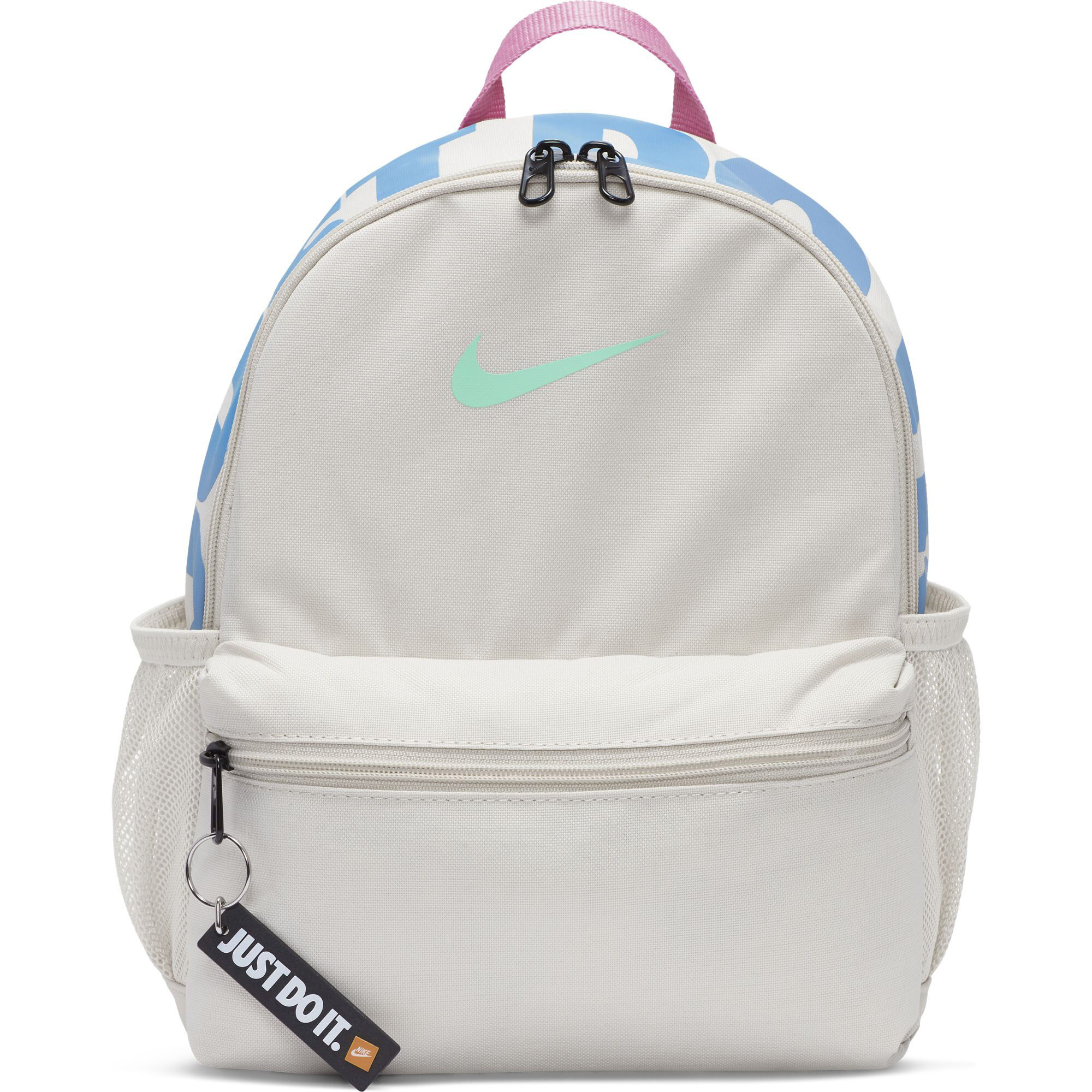 shoe show nike backpacks