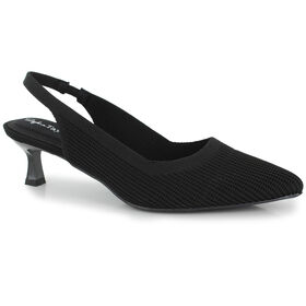  Sophia Taylor Brooke Right Side View