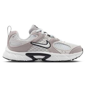  Nike V5 RNR Right Side View