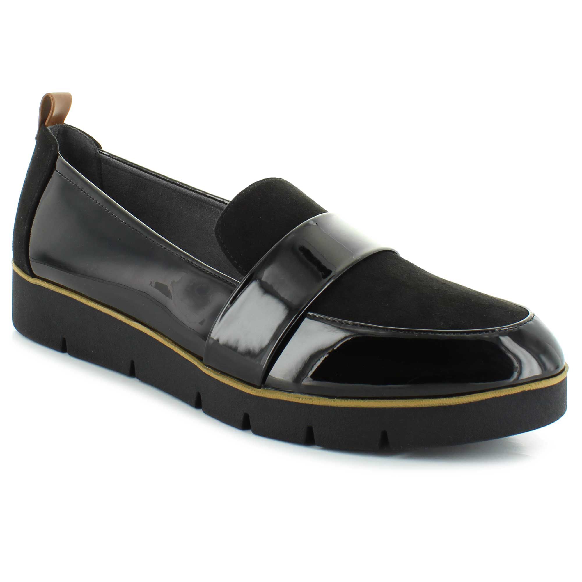 Dr scholls shoe store clearance