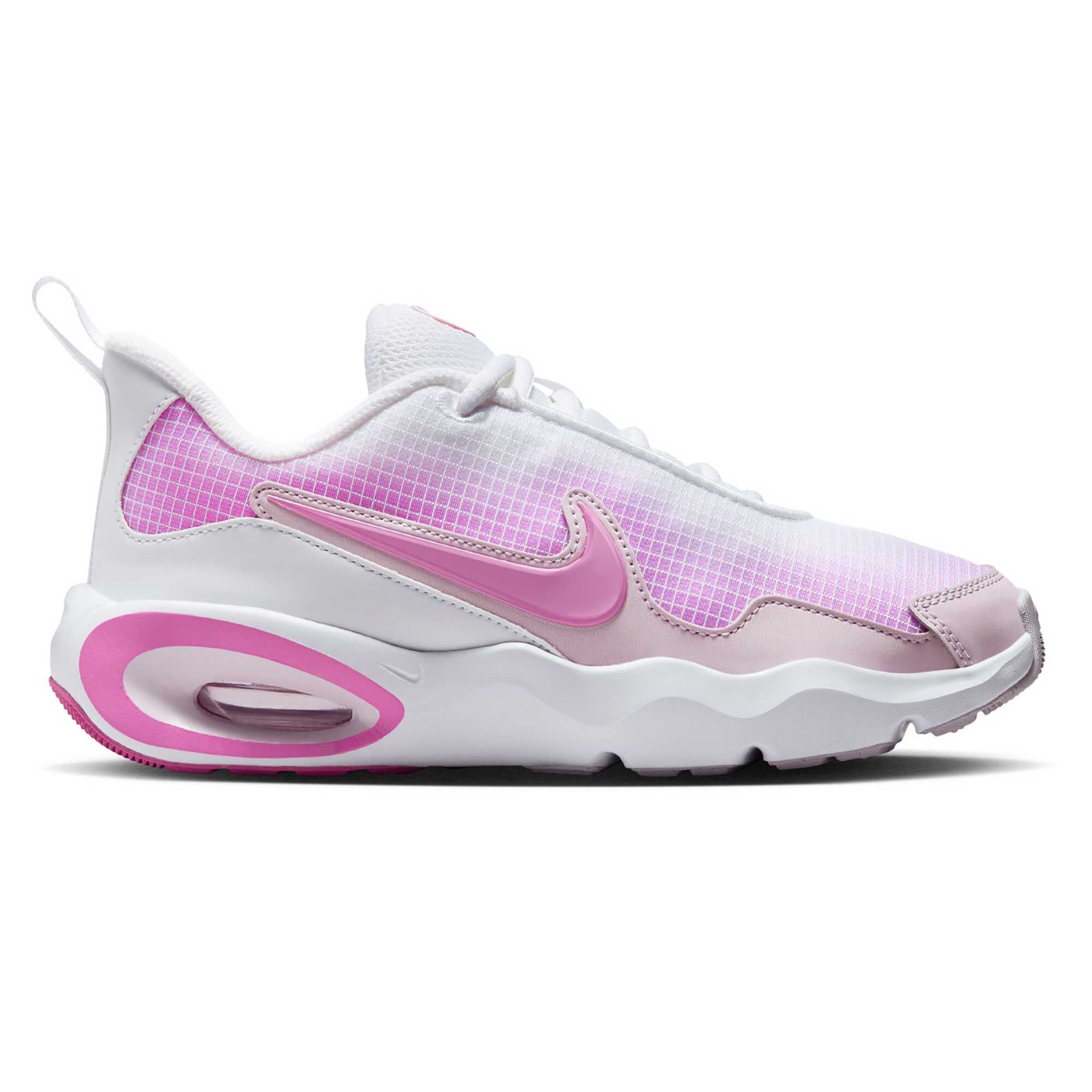Nike Air Max Nova Right Side View
