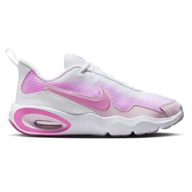  Nike Air Max Nova Right Side View