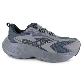  Saucony Procyon Max Right Side View