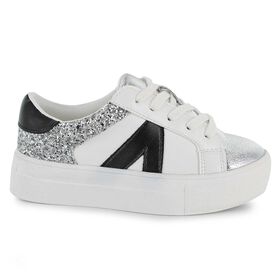  MIA Girl LGK653MG Right Side View