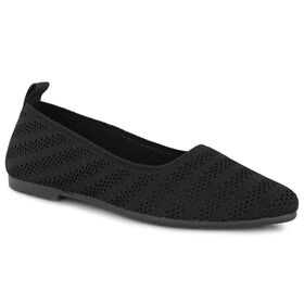  Chelsea Moreland Pixie Right Side View