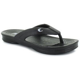Thong Sandals Island Surf Ease Right Side View