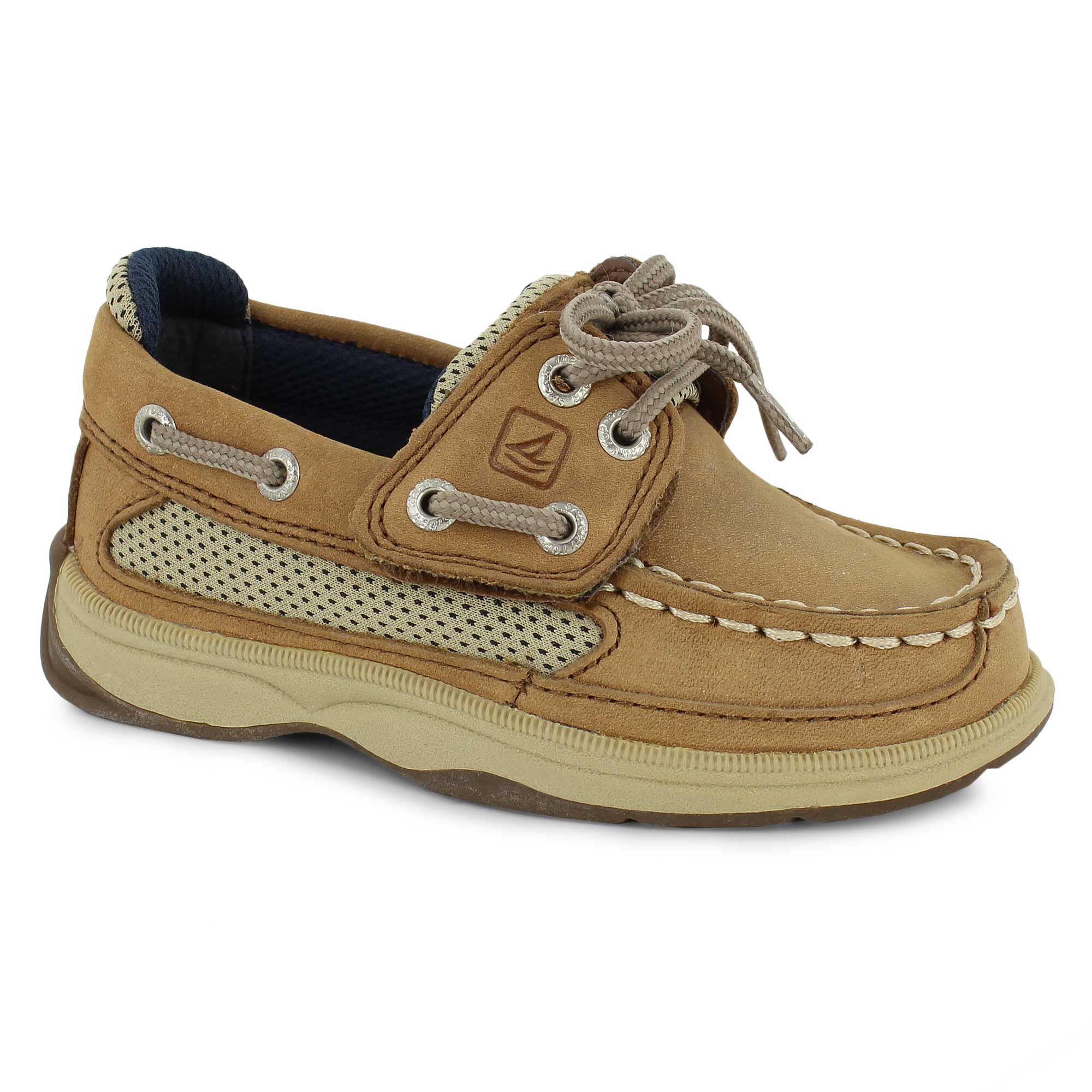 Sperry Shop Now at SHOE DEPT. ENCORE