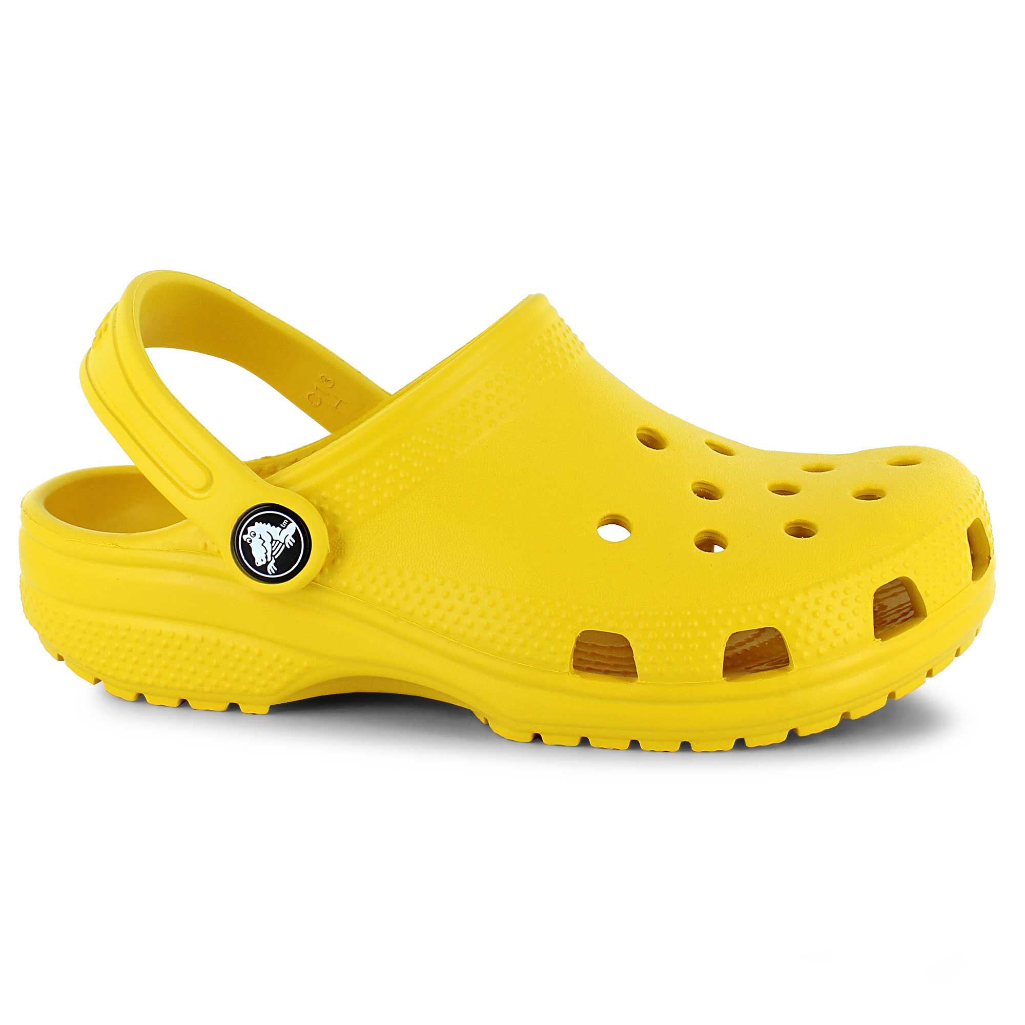 Shoe show crocs store