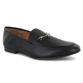 Casual Shoes Sam and Libby Nadia Loafer Right Side View