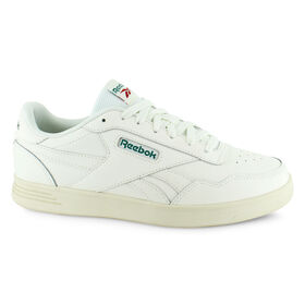  Reebok Court Advance Right Side View