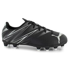 Cleats PUMA Attacanto FG/AG Right Side View
