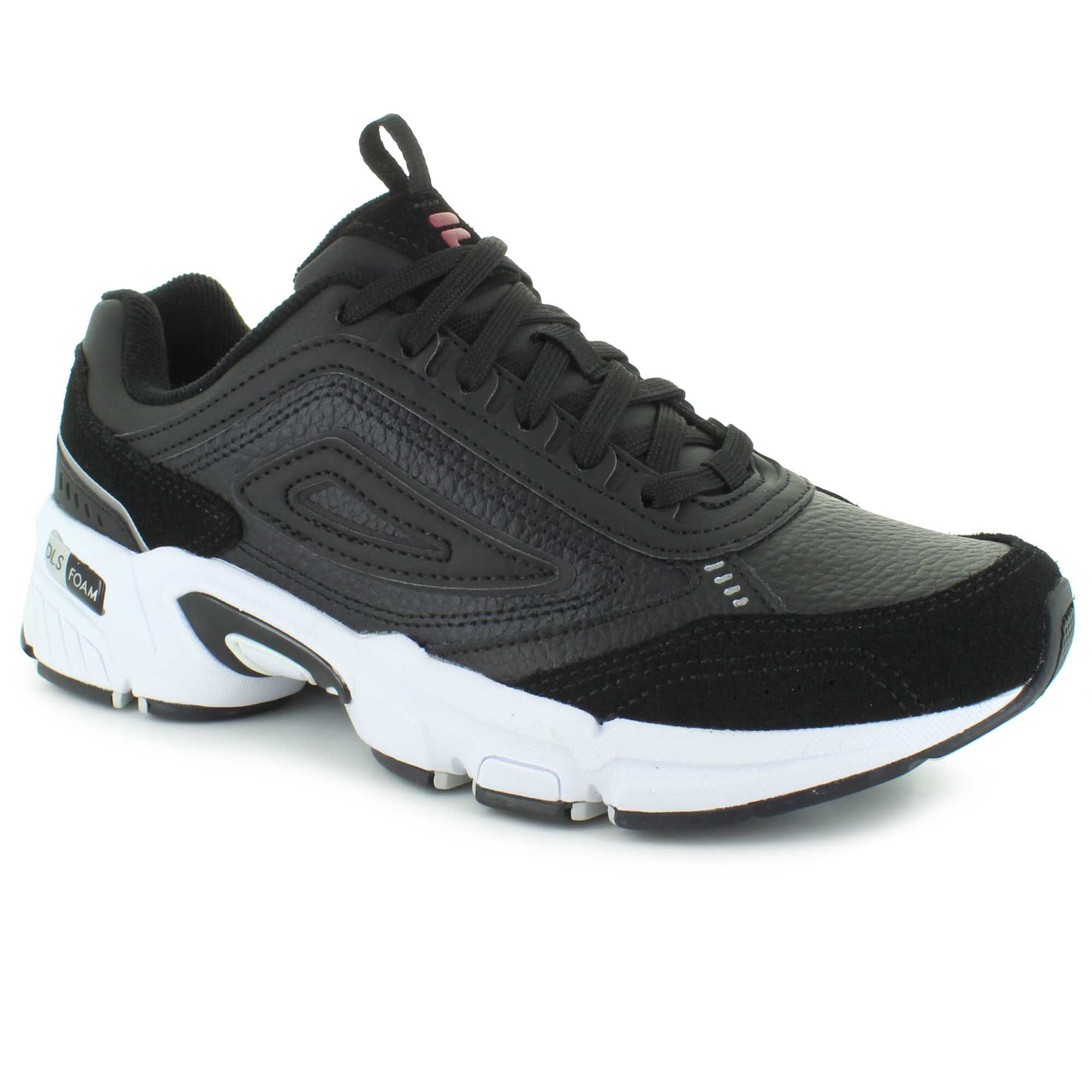 Fila Shop Now at SHOE DEPT. ENCORE