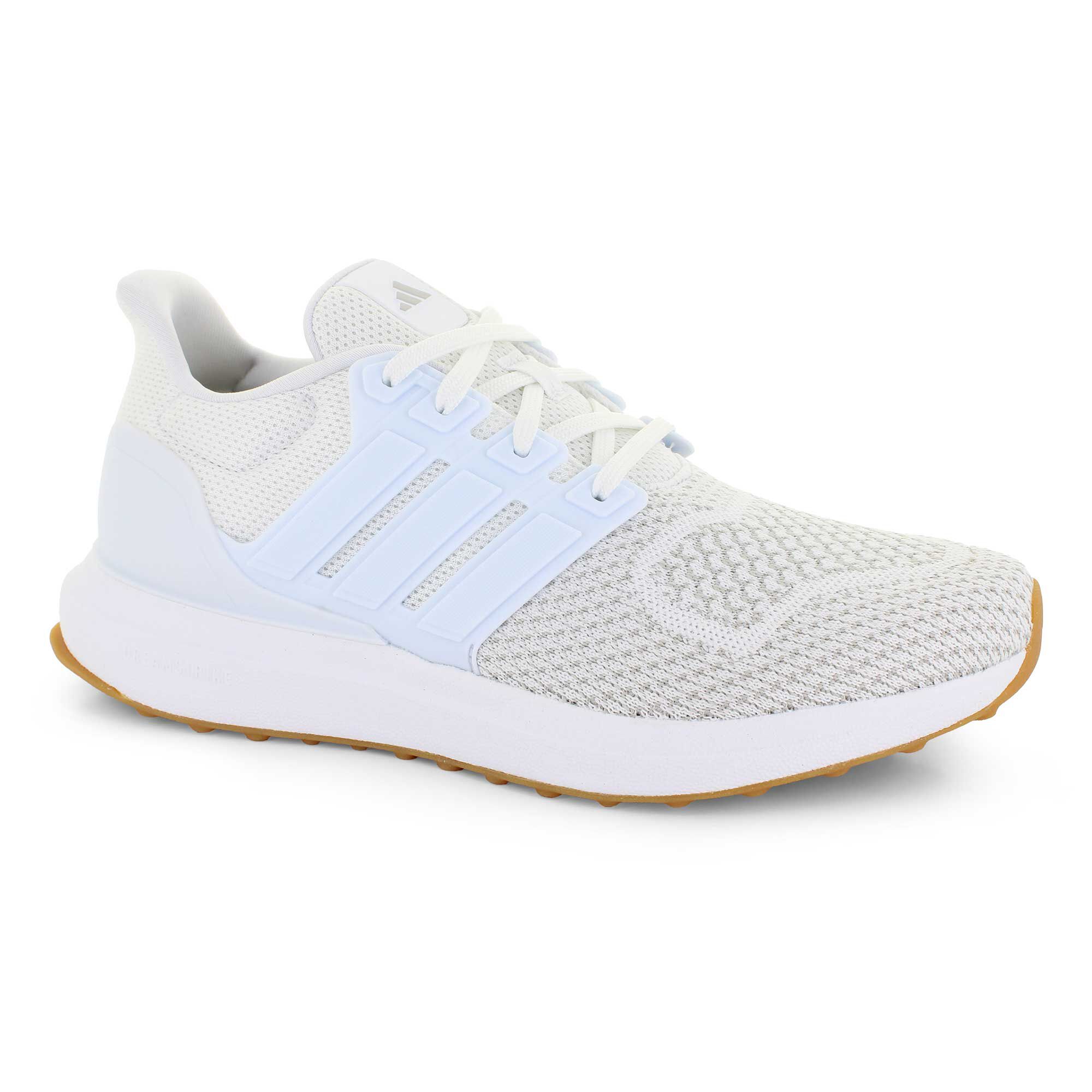 adidas UltraDream DNA Right Side View