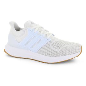  adidas UltraDream DNA Right Side View