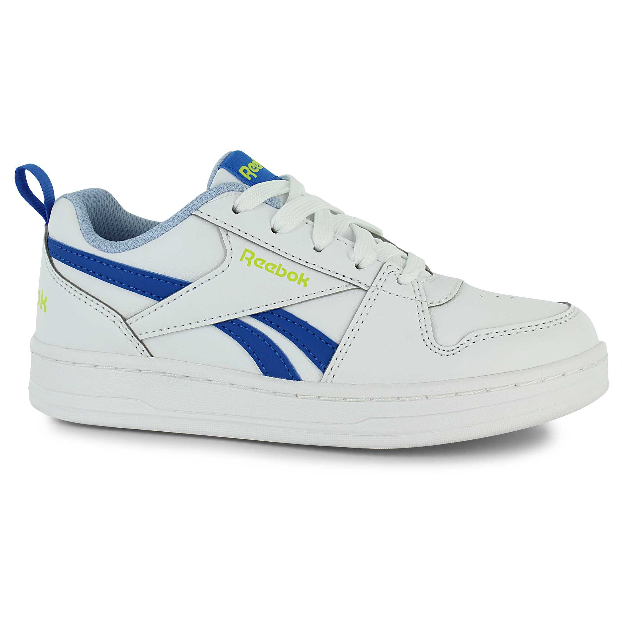 Reebok Shop Now at SHOE SHOW MEGA