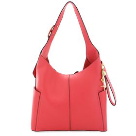  John Romaine Taylor Hobo Front View