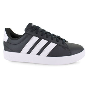 Court & Skate adidas Grand Court 3.0 Right Side View