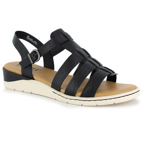  Born Marni Front View