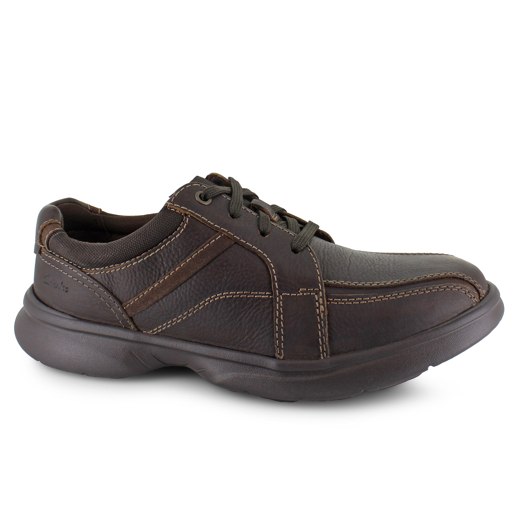 Shoe dept clarks hot sale