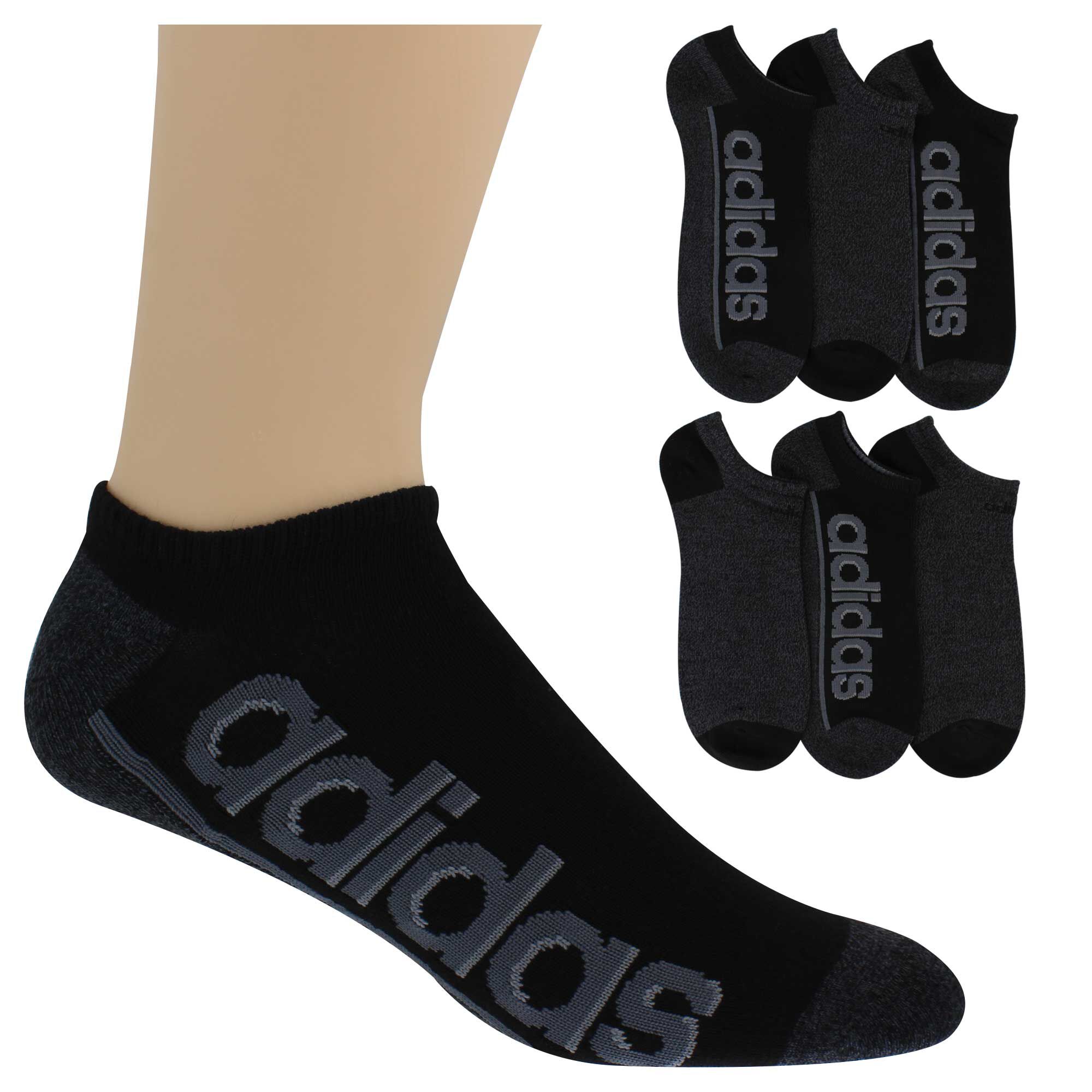 Shoe show socks clearance
