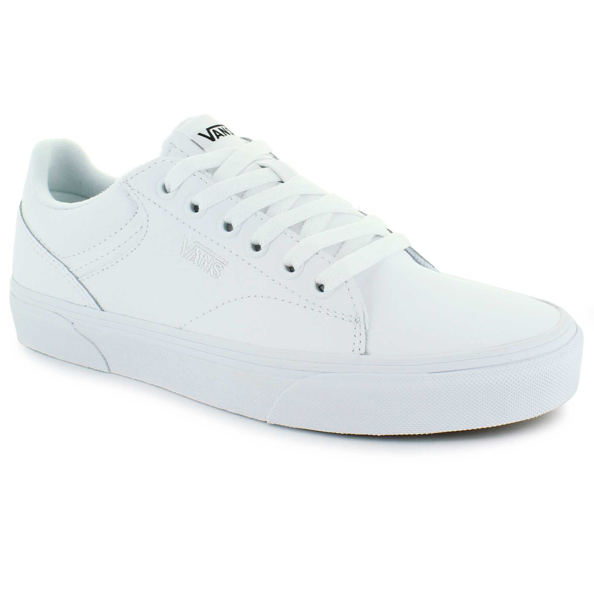Shoe show vans price clearance