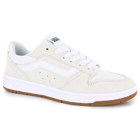  Vans Ryland Right Side View