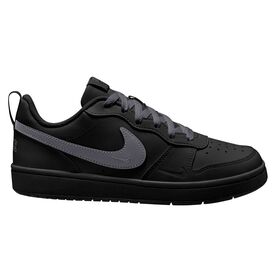  Nike Court Borough Low Right Side View