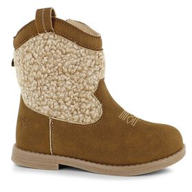  OshKosh B'Gosh Carolina Right Side View