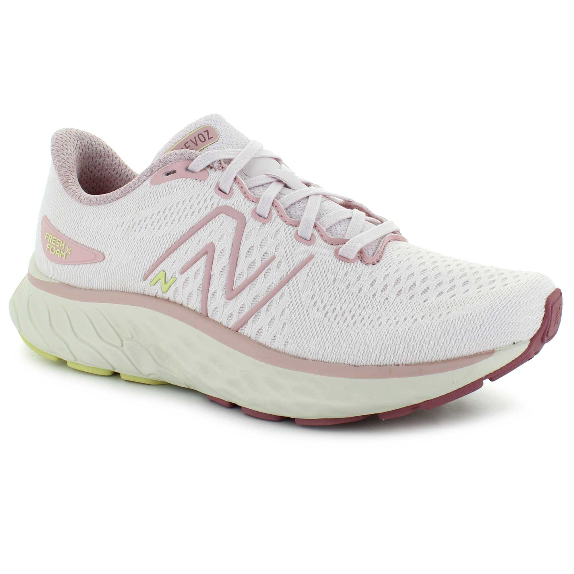 Shoe dept hotsell womens sneakers