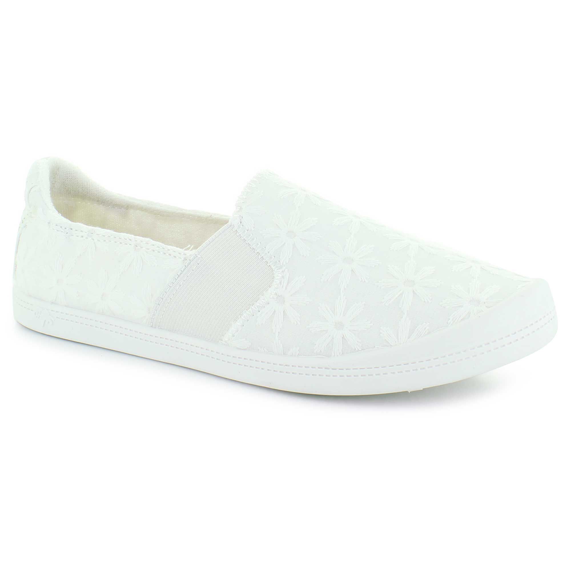 Jellypop Shop Now at SHOE DEPT. ENCORE