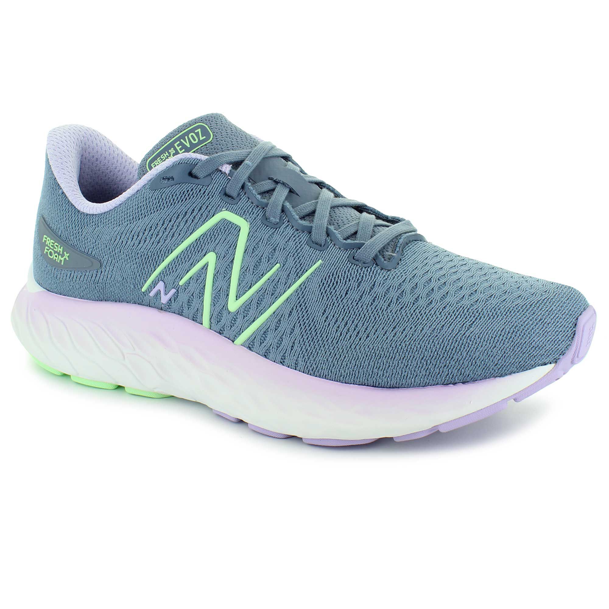 SHOE SHOW womens athletics running