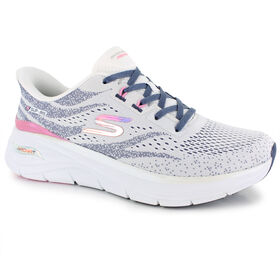  Skechers Slip-ins: Arch Fit 3.0 Right Side View