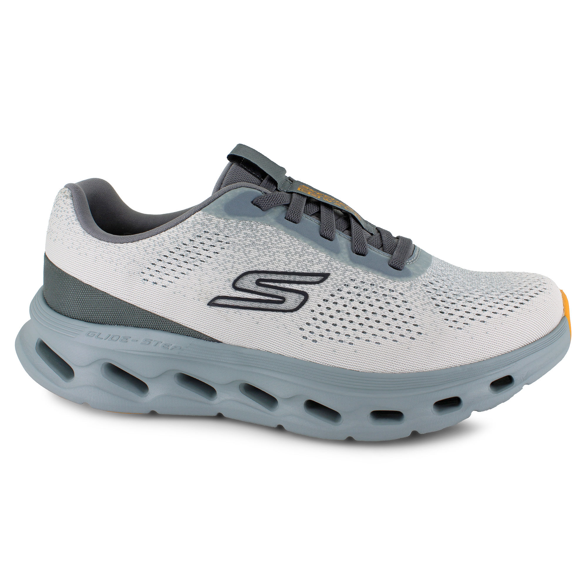 Skechers GO WALK Glide-Step 2.0 - Vic 217020 Right Side View