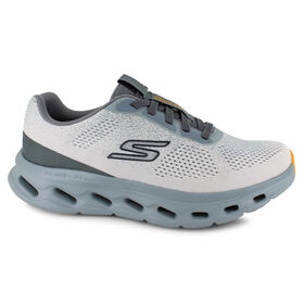 Athletics Skechers GO WALK Glide-Step 2.0 - Vic 217020 Right Side View