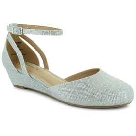 Dress Casuals City Classified Edan Right Side View