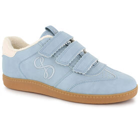  Sam & Libby Waverly Right Side View