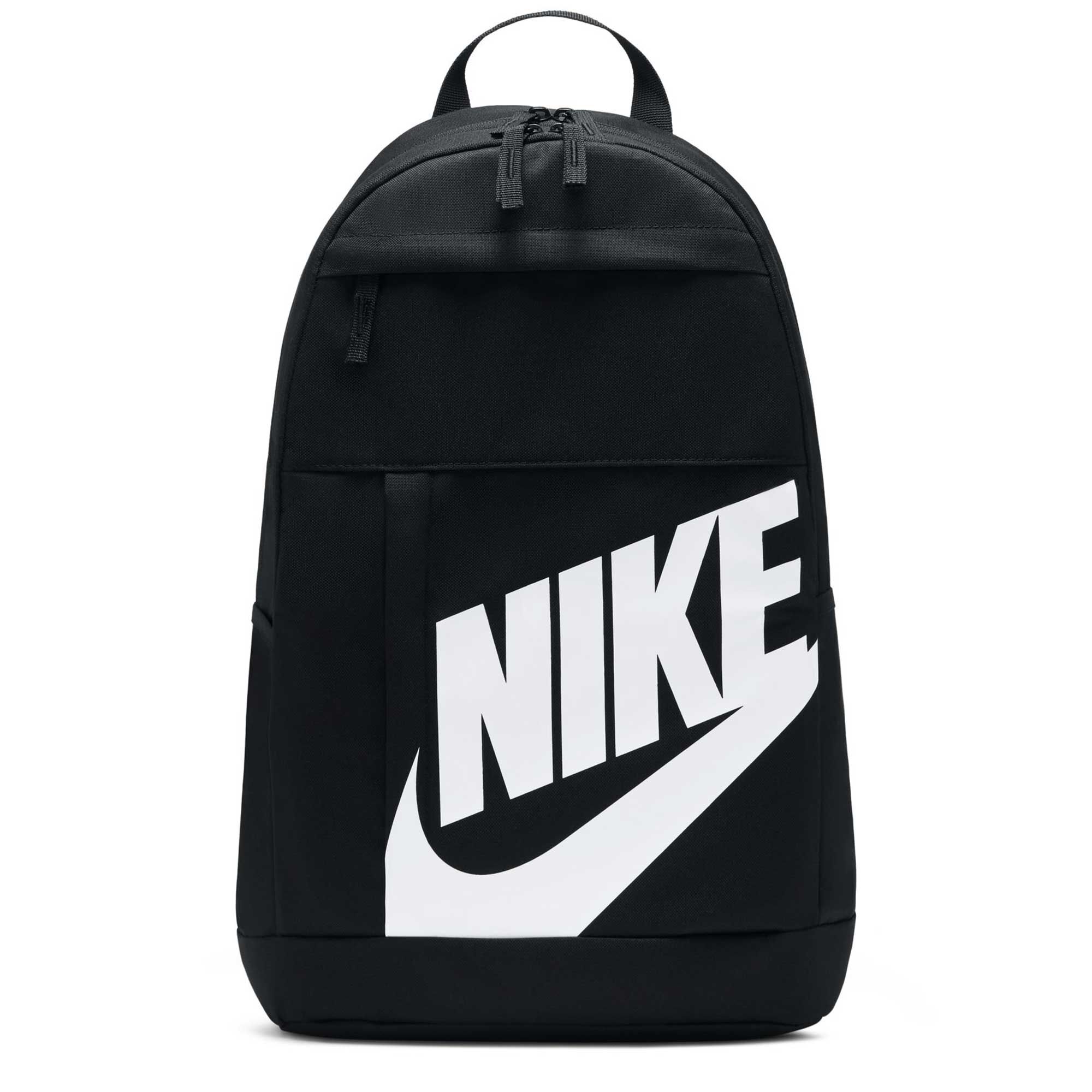 Nike backpack shoe dept clearance